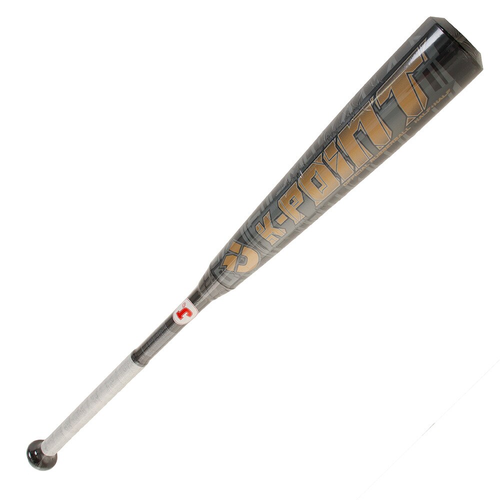 野球バット 軟式 78cm 金属バットの人気商品・通販・価格比較 - 価格.com