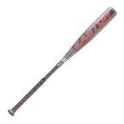 イーストン（EASTON）（キッズ）少年軟式 金属 バット ADV 80cm/平均600g NY20ADV-80