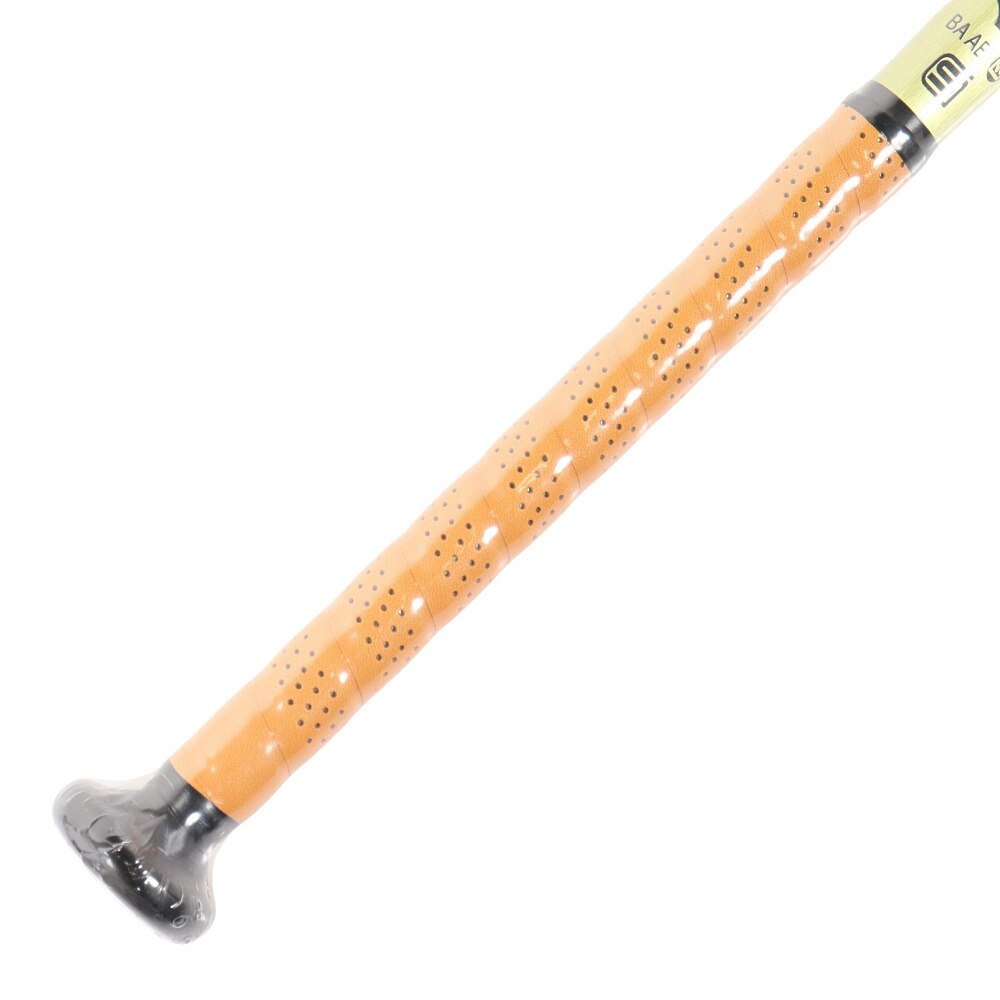 ミズノ｜少年軟式 金属 バット 野球 ジュニア VコングJr 79cm/平均550g 1CJMY15779 40 ミドルバランス -  スポーツ用品はスーパースポーツゼビオ