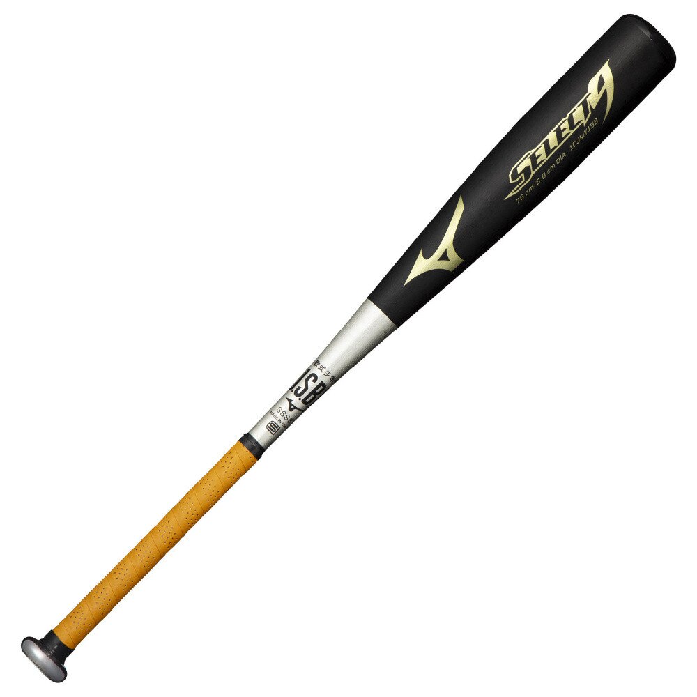 バット 76cm 野球の人気商品・通販・価格比較 - 価格.com バット 76cm 野球の人気商品・通販・価格比較 - 価格.com
