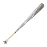 エスエスケイ（SSK）（キッズ）少年軟式 金属 バット 野球 ジュニア ラインドライブ 70cm/平均435g SBB50539310-70 ミドルバランス