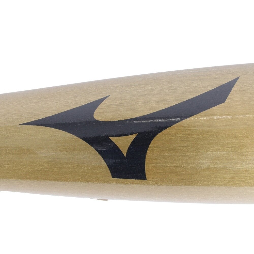 ミズノ（MIZUNO）（キッズ）少年軟式用バット 野球 ジュニア VコングZEROハイモデル 70cm/平均430g 1CJMY16670 50