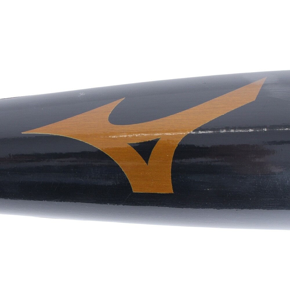 ミズノ（MIZUNO）（キッズ）少年軟式用バット 野球 ジュニア VコングZEROハイモデル 72cm/平均440g 1CJMY16672 09  スポーツ用品はスーパースポーツゼビオ
