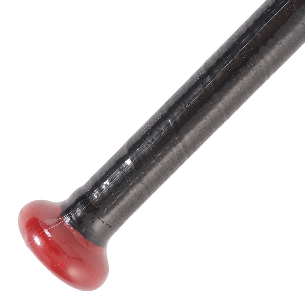 ゼット（ZETT）（キッズ）少年軟式用バット 野球 SWINGMA 65cm/380g平均 BAT75365-6400