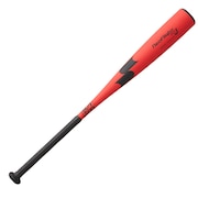 エスエスケイ(SSK)(キッズ)少年軟式用バット 野球 ネオフライトRB 78cm/570g SBB5058F2090-78