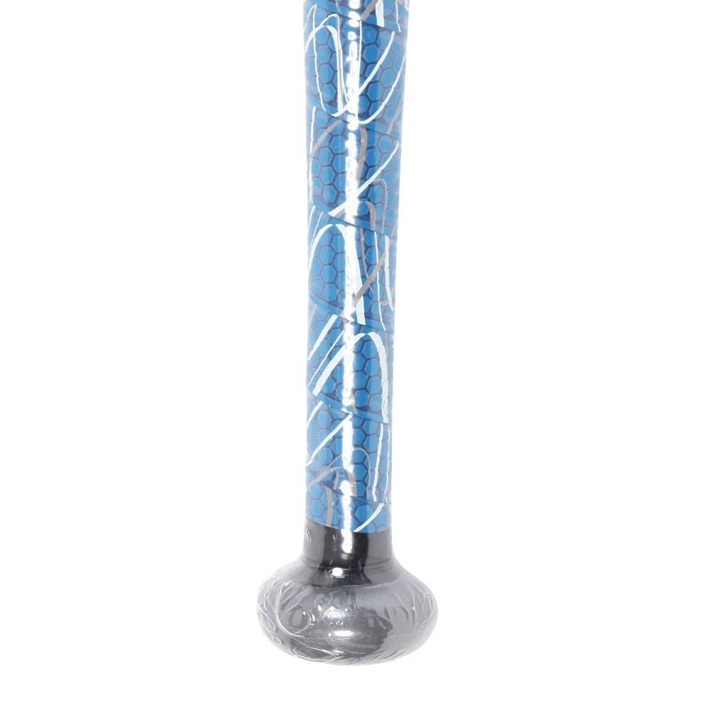 YABANE（YABANE）（キッズ）少年軟式用バット 野球 ジュニア キッズバット60cm/平均400g YA4EBJ01 234