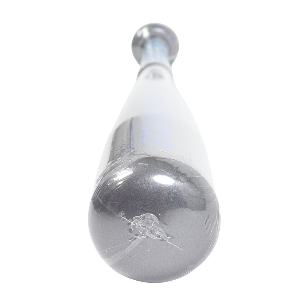 YABANE（YABANE）（キッズ）少年軟式用バット 野球 ジュニア キッズバット60cm/平均400g YA4EBJ01 234