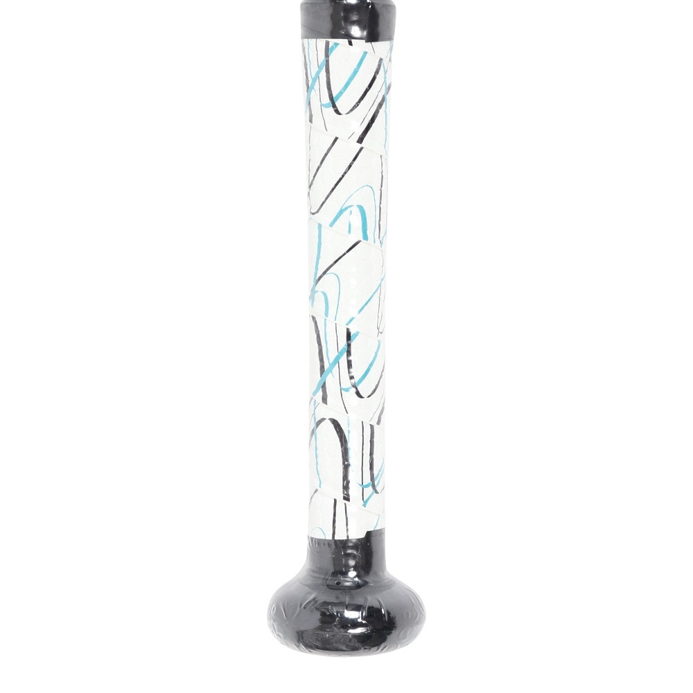 YABANE（YABANE）（キッズ）少年軟式用バット 野球 ジュニア キッズバット60cm/平均400g YA4EBJ01 267