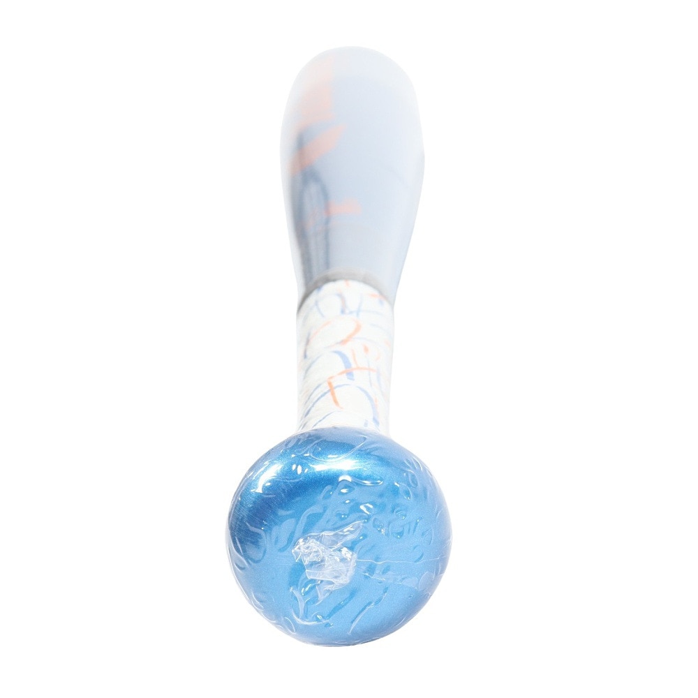 YABANE（YABANE）（キッズ）少年軟式用バット 野球 ジュニア キッズバット60cm/平均400g YA4EBJ01 275