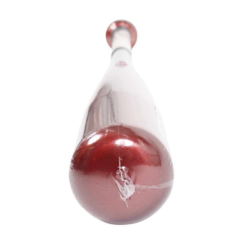 YABANE（YABANE）（キッズ）少年軟式用バット 野球 ジュニア キッズバット68cm/平均450g YA4EBJ02 196