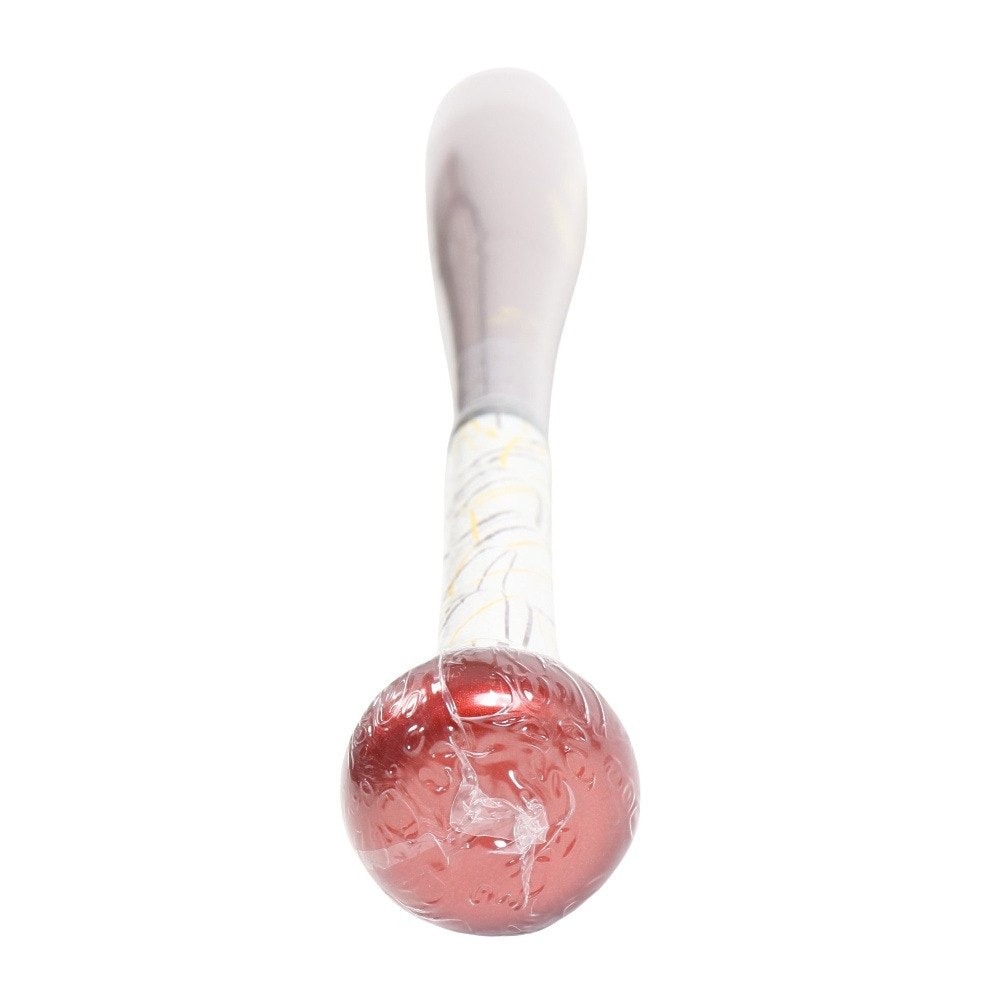 YABANE（YABANE）（キッズ）少年軟式用バット 野球 ジュニア キッズバット68cm/平均450g YA4EBJ02 196