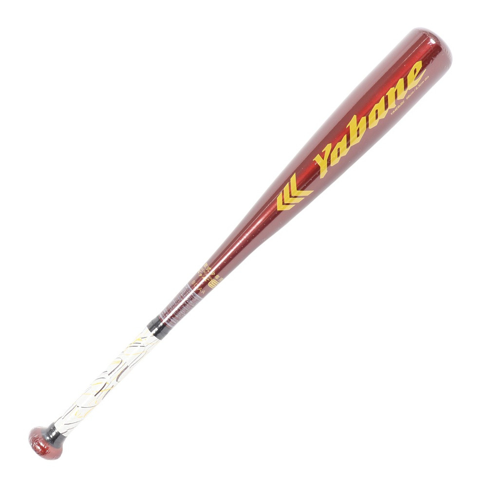 Amazon | DeMARINI(ディマリニ) 野球 バット 中学硬式用 VOODOO