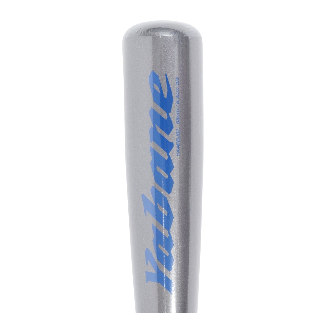 YABANE（YABANE）（キッズ）少年軟式用バット 野球 ジュニア キッズバット68cm/平均450g YA4EBJ02 234