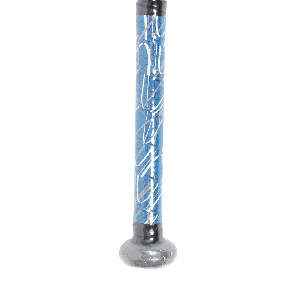 YABANE（YABANE）（キッズ）少年軟式用バット 野球 ジュニア キッズバット68cm/平均450g YA4EBJ02 234