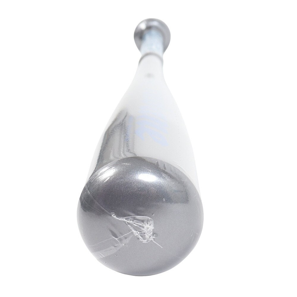 YABANE（YABANE）（キッズ）少年軟式用バット 野球 ジュニア キッズバット68cm/平均450g YA4EBJ02 234