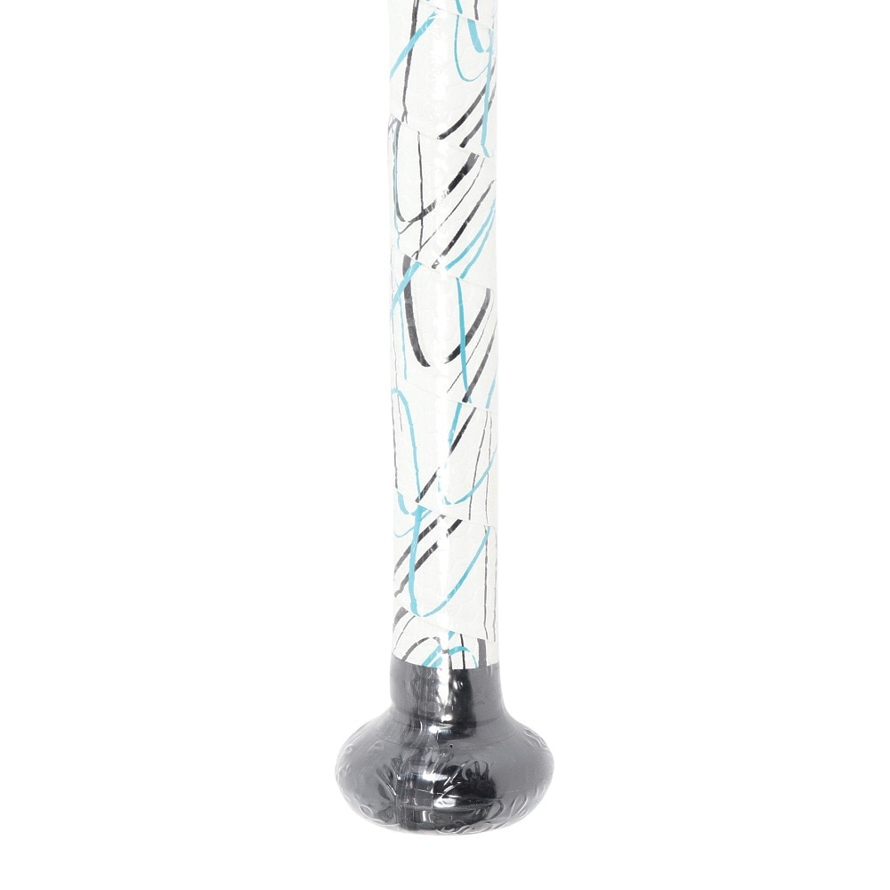 YABANE（YABANE）（キッズ）少年軟式用バット 野球 ジュニア キッズバット68cm/平均450g YA4EBJ02 267