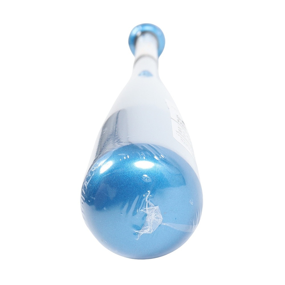 YABANE（YABANE）（キッズ）少年軟式用バット 野球 ジュニア キッズバット68cm/平均450g YA4EBJ02 275