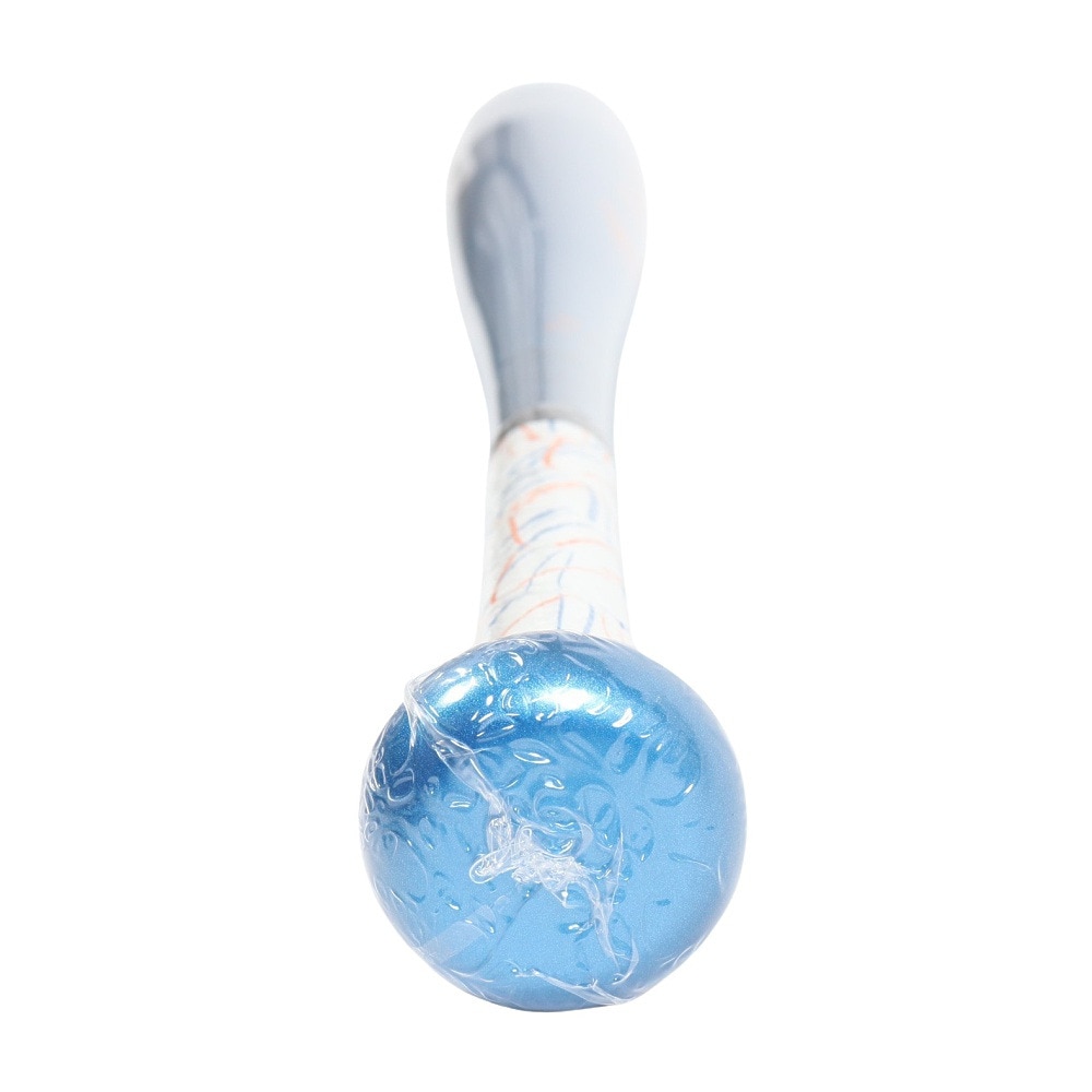 YABANE（YABANE）（キッズ）少年軟式用バット 野球 ジュニア キッズバット68cm/平均450g YA4EBJ02 275