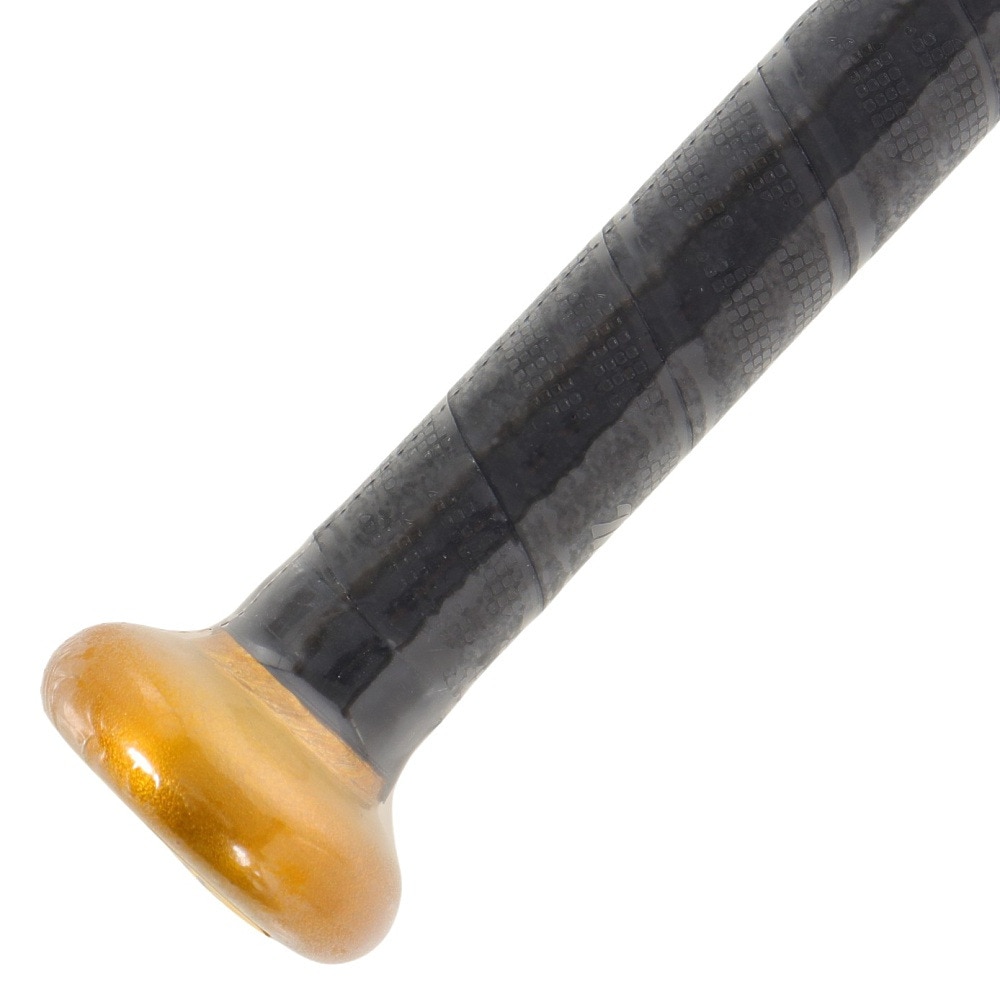 ゼット（ZETT）（キッズ）少年軟式用バット 野球 ジュニア スイングマックス65cm/380g平均 BAT75465-8200