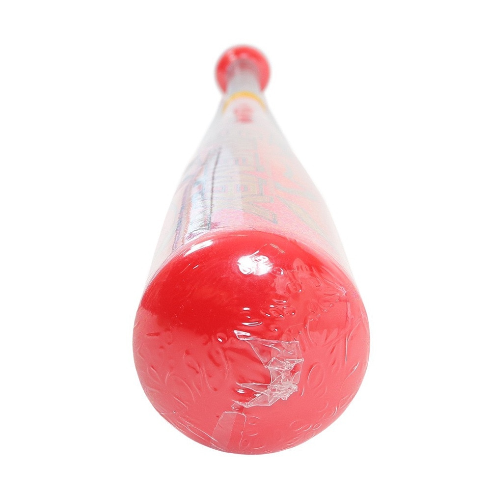 ゼット（ZETT）（キッズ）少年軟式用バット 野球 ジュニア スイングマックス 68cm/390g平均 BAT75468-6400