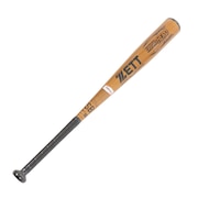 (キッズ)少年軟式用バット 野球 ジュニア グランドヒーロー 76cm/510g平均 BAT74476-8200