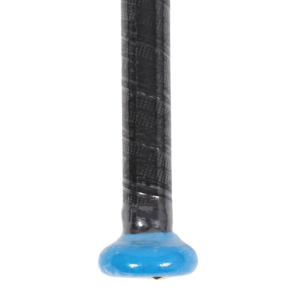 ゼット（ZETT）（キッズ）少年軟式用バット 野球 スイングマックス 65cm/380g BAT75465-2300