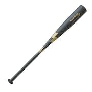 エスエスケイ（SSK）（キッズ）少年軟式用バット 野球 金属 ネオフライト RB J 80cm/580g平均 SBB5065-9038-80