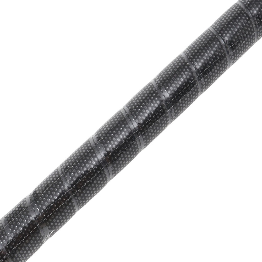 ヴィクタススポーツ（Victus Sports）（キッズ）少年軟式用バット 野球 ジュニア ヴァイブ 約76cm/平均550g VJJSBBVIBJ-76