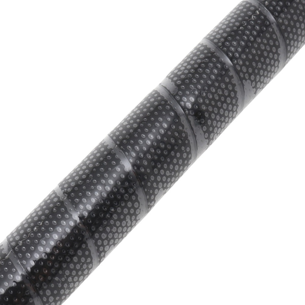 ヴィクタススポーツ（Victus Sports）（キッズ）少年軟式用バット 野球 ジュニア ヴァイブ 約79cm/平均580g VJJSBBVIBJ-79