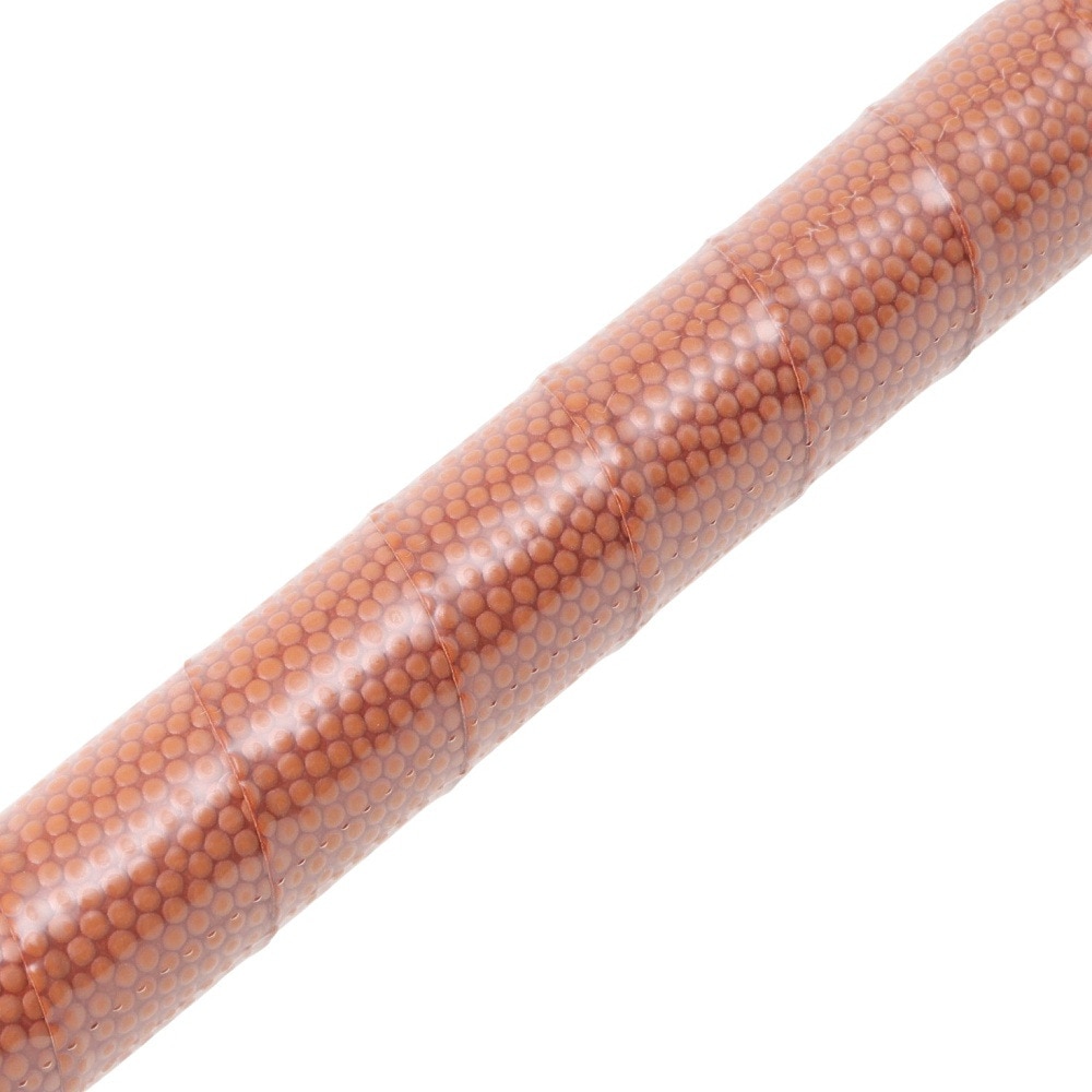 ウイルソン（Wilson）（キッズ）少年軟式用バット 野球 ジュニア ディマリニ ヴードゥ 約74cm/平均500g WBD25010107450