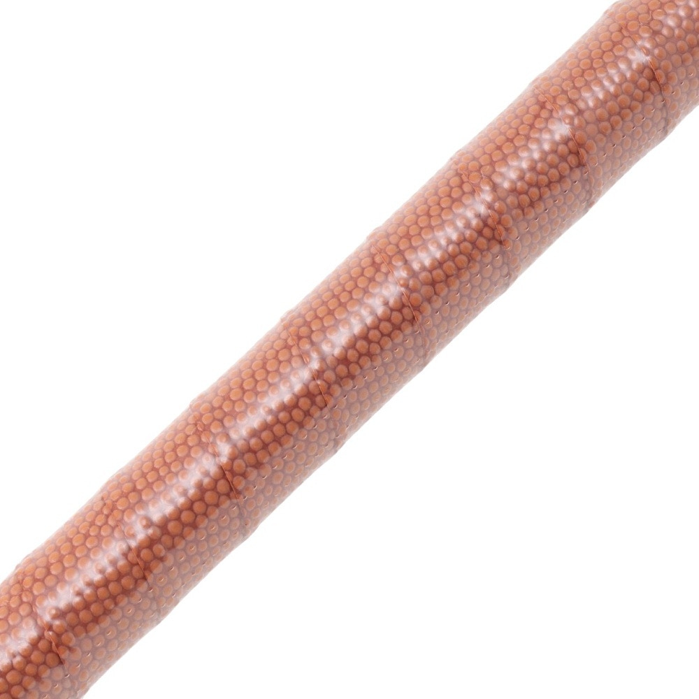 ウイルソン（Wilson）（キッズ）少年軟式用バット 野球 ジュニア ディマリニ ヴードゥ 約78cm/平均540g WBD25010107854