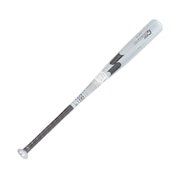 (キッズ)【新商品】 少年軟式用バット 野球 ジュニア スカイビート RB 78cm/570g平均 SBB50009790-78