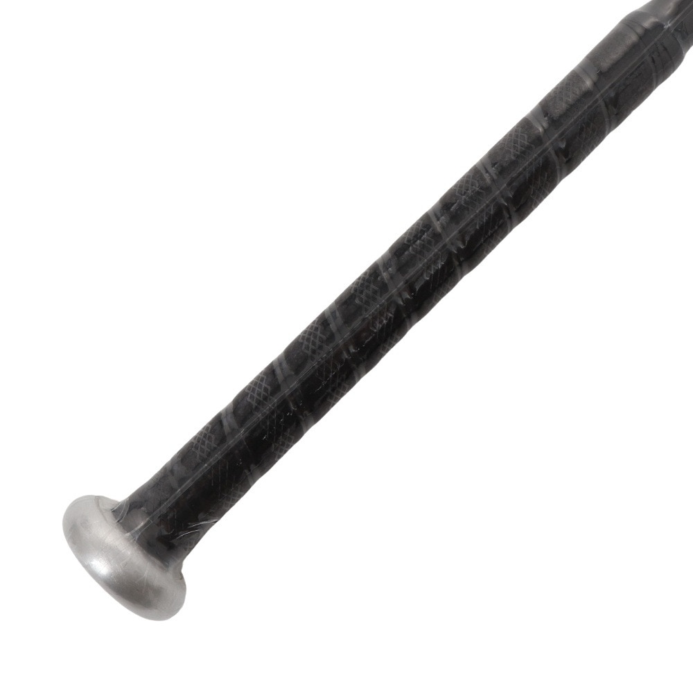 ルイスビルスラッガー（LOUISVILLE SLUGGER）（キッズ）少年軟式用バット 野球 ジュニア AC21 LJJRACTBD 76cm/520g平均 ルイスビルスラッガー WBL29230107652