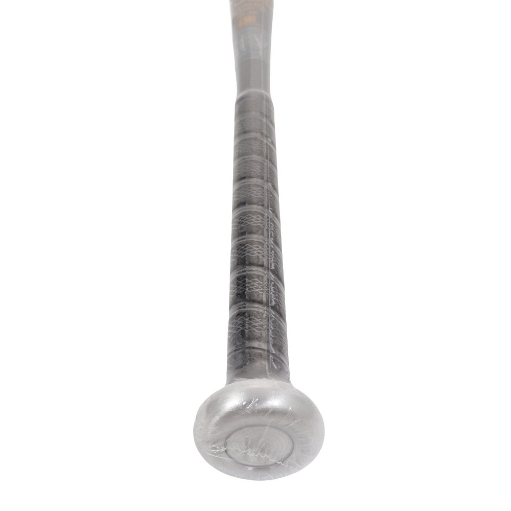 ルイスビルスラッガー（LOUISVILLE SLUGGER）（キッズ）少年軟式用バット 野球 ジュニア AC21 LJJRACTBD 76cm/520g平均 ルイスビルスラッガー WBL29230107652