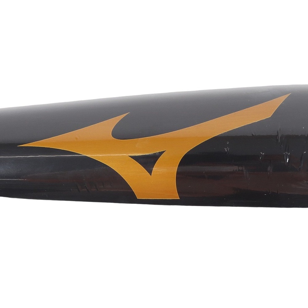 ミズノ（MIZUNO）（キッズ）少年軟式用バット 野球 ジュニア V
