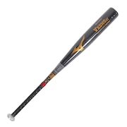 (キッズ)少年軟式用バット 野球 ジュニア Vコング 02 79cm/平均600g 1CJMY18079 09