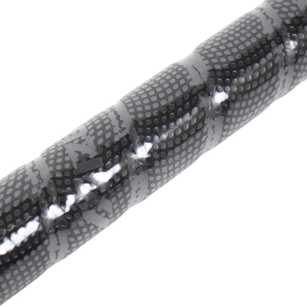 ミズノ（MIZUNO）（キッズ）少年軟式用バット 野球 ジュニア Vコング02 VKONG 81cm/平均620g 1CJMY18081 50