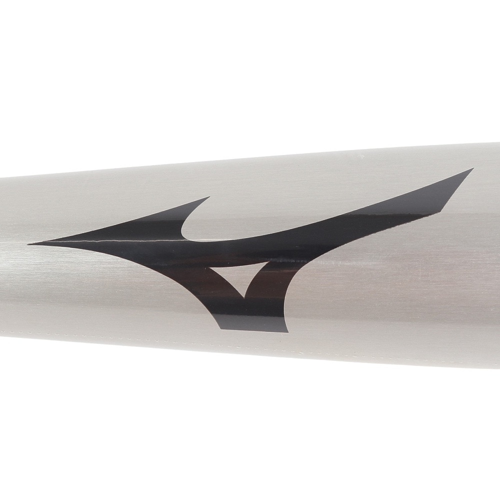 ミズノ（MIZUNO）（キッズ）少年軟式用バット 野球 ジュニア Vコング VKONG 76cm/平均530g 1CJMY18176 03