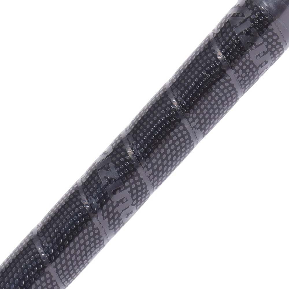ミズノ（MIZUNO）（キッズ）少年軟式用バット 野球 ジュニア Vコング 78cm/平均540g 1CJMY18178 50