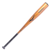(キッズ)少年軟式用バット 野球 ジュニア Vコング 78cm/平均540g 1CJMY18178 50