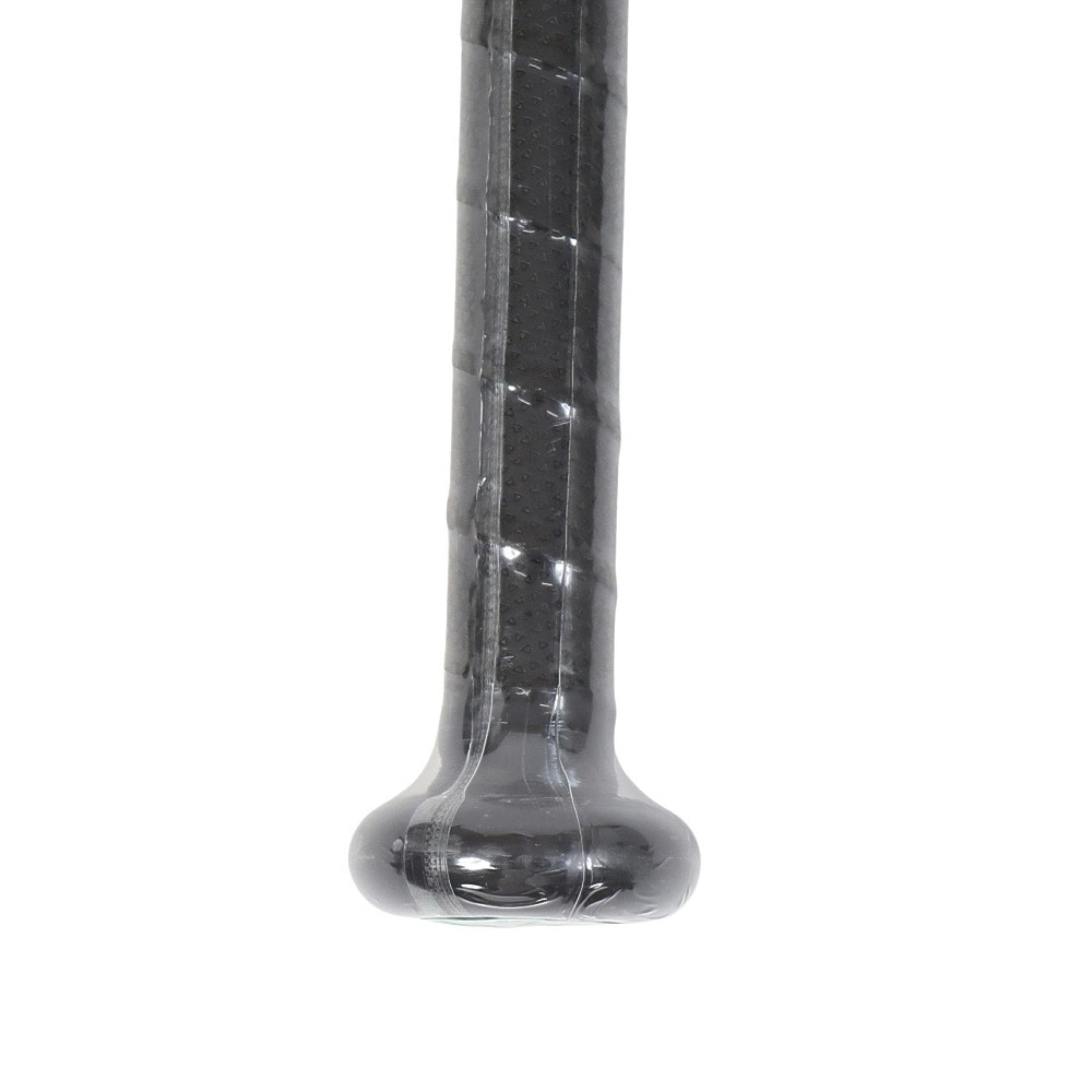 エスエスケイ（SSK）（キッズ）少年軟式用金属製バット 野球 ジュニア ネオフライトRBJ 78cm/570g平均 SBB5065F-3890-78