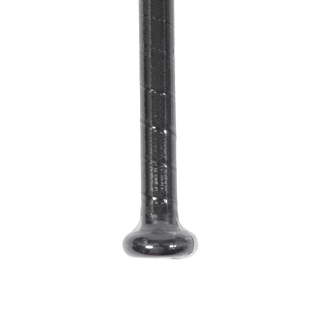 エスエスケイ（SSK）（キッズ）少年軟式用金属製バット 野球 ジュニア ネオフライトRBJ 80cm/580g平均 SBB5065F-3890-80