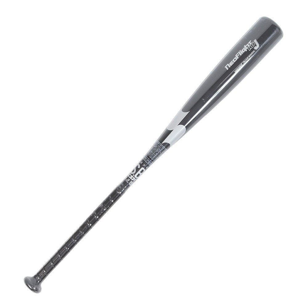 Marucci/Wani バット 軟式　ワニクラ　78cm トップバランス Marucci/Wani バット 軟式 ワニクラ 78cm トップバランス