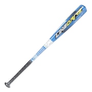 (キッズ)少年軟式用バット 野球 ジュニア ラインドライブ 74cm/465g平均 SBB5067F-60-74