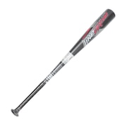 (キッズ)少年軟式用バット 野球 ジュニア 金属バット ラインドライブ 72cm/450g平均 SBB5074-90-72