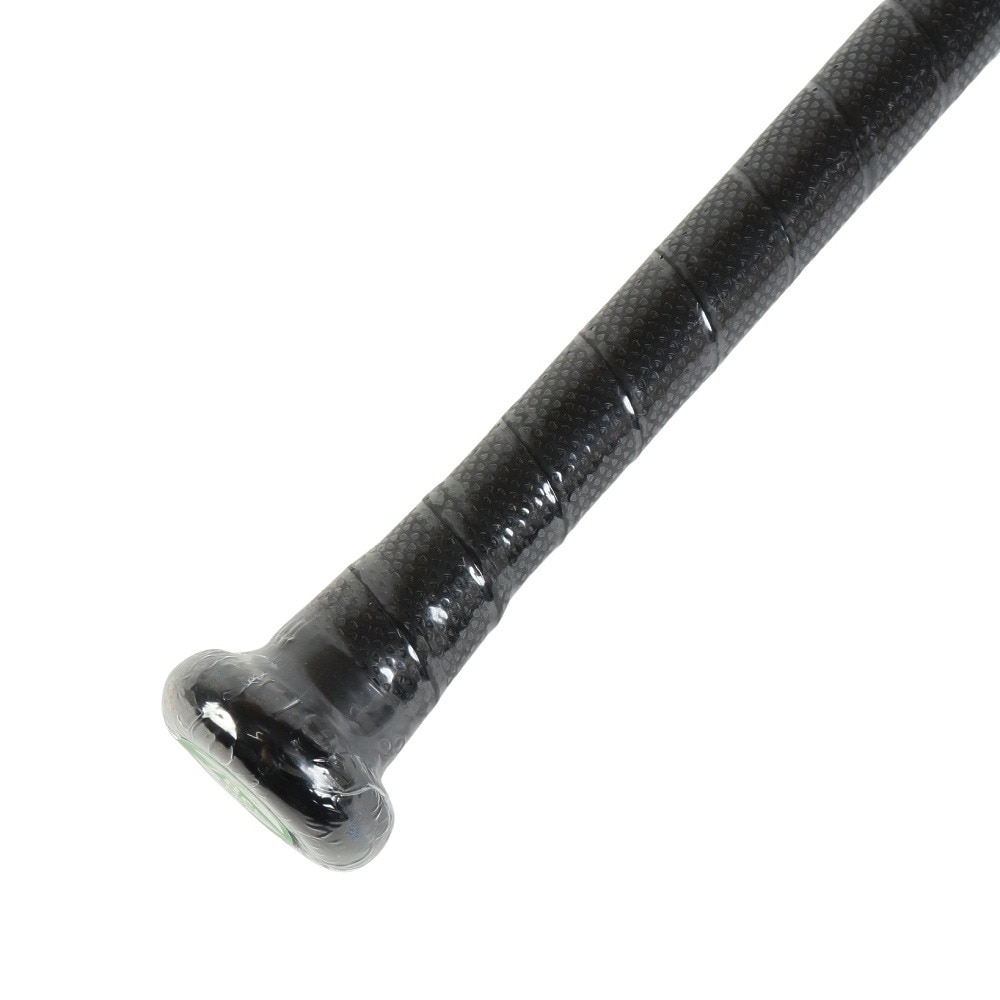 エスエスケイ（SSK）（キッズ）少年軟式用バット 野球 ジュニア 金属バット ネオフライト RB J 78cm/570g平均 SBB5078-9037-78