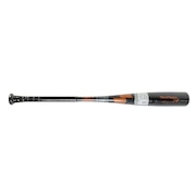 (キッズ)少年軟式用バット 野球 ジュニア 金属バット ネオフライト RB J 78cm/570g平均 SBB5078-9037-78