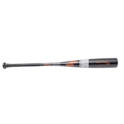 (キッズ)少年軟式用バット 野球 ジュニア 軟式金属バット ネオフライト RB J 80cm/580g平均 SBB5078-9037-80