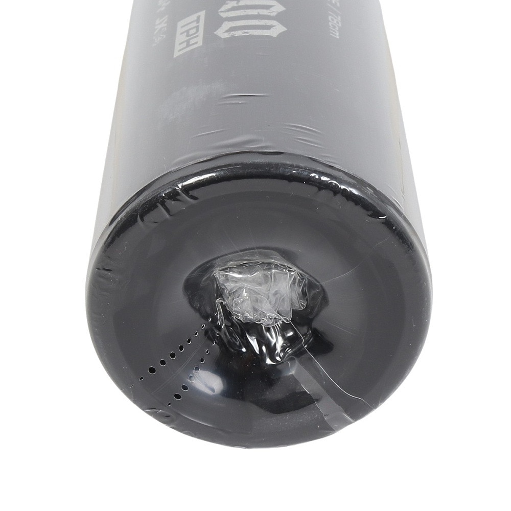 ウイルソン（Wilson）（キッズ）少年軟式用バット 野球 D・ヴードゥTPH 78cm/580g平均 WBD25810107858
