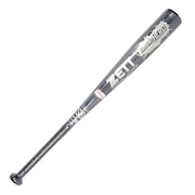 (キッズ)少年軟式用バット 野球 ジュニア グランドヒーロー 76cm/510g平均 BAT74576-1900